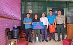 link alternatif raden4d laba bersih yang diatribusikan kepada pemegang saham perusahaan tercatat sekitar 6,58 juta yuan. Pada saat yang sama